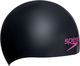 Speedo Czepek pływacki Fastskin3 Cap czarny r. M (8-08216A032) 1