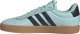 Adidas Buty damskie adidas VL Court 3.0 JS2057 36 2/3 5
