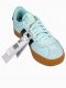 Adidas Buty damskie adidas VL Court 3.0 JS2057 36 2/3 7