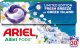 Ariel LAUNDRY CAPS ARIEL FRESH BREEZE 30 WASH 1