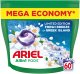 Ariel LAUNDRY CAPS ARIEL FRESH BREEZE 60 WASH 1