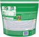 Ariel LAUNDRY CAPS ARIEL FRESH BREEZE 60 WASH 2