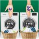 Ariel LAUNDRY CAPS ARIEL FRESH BREEZE 60 WASH 3