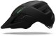 Giro Kask dziecięcy GIRO TREMOR CHILD Uniwersalny(47-54 cm) GR-39318-151-UC 1