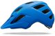 Giro Kask dziecięcy GIRO TREMOR CHILD Uniwersalny(47-54 cm) GR-39318-E10-UC 3