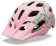 Giro Kask dziecięcy GIRO TREMOR CHILD Uniwersalny(47-54 cm) GR-39318-E10-UC 6