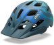Giro Kask dziecięcy GIRO TREMOR CHILD Uniwersalny(47-54 cm) GR-39318-E10-UC 8
