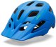 Giro Kask dziecięcy GIRO TREMOR CHILD Uniwersalny(47-54 cm) (GR-39318-364-UC) 4
