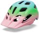 Giro Kask dziecięcy GIRO TREMOR CHILD Uniwersalny(47-54 cm) (GR-39318-364-UC) 6