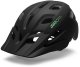 Giro Kask dziecięcy GIRO TREMOR CHILD Uniwersalny(47-54 cm) GR-39318-E11-UC 2