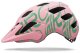 Giro Kask dziecięcy GIRO TREMOR CHILD Uniwersalny(47-54 cm) GR-39318-E11-UC 4