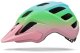 Giro Kask dziecięcy GIRO TREMOR CHILD Uniwersalny(47-54 cm) GR-39318-E11-UC 6