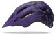 Giro Kask dziecięcy juniorski GIRO FIXTURE II Uniwersalny(50-57 cm) GR-39346-E08-UY 11
