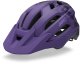 Giro Kask dziecięcy juniorski GIRO FIXTURE II Uniwersalny(50-57 cm) GR-39346-E08-UY 12