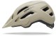 Giro Kask dziecięcy juniorski GIRO FIXTURE II Uniwersalny(50-57 cm) GR-39346-E08-UY 13