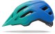 Giro Kask dziecięcy juniorski GIRO FIXTURE II Uniwersalny(50-57 cm) GR-39346-E08-UY 15