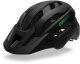 Giro Kask dziecięcy juniorski GIRO FIXTURE II Uniwersalny(50-57 cm) GR-39346-E08-UY 2