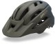 Giro Kask dziecięcy juniorski GIRO FIXTURE II Uniwersalny(50-57 cm) GR-39346-E08-UY 4