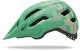 Giro Kask dziecięcy juniorski GIRO FIXTURE II Uniwersalny(50-57 cm) GR-39346-E08-UY 5