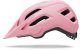 Giro Kask dziecięcy juniorski GIRO FIXTURE II Uniwersalny(50-57 cm) GR-39346-E08-UY 7