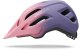Giro Kask dziecięcy juniorski GIRO FIXTURE II Uniwersalny(50-57 cm) GR-39346-E08-UY 9