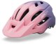 Giro Kask dziecięcy juniorski GIRO FIXTURE II Uniwersalny(50-57 cm) GR-39346-E08-UY 10