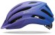 Giro Kask dziecięcy juniorski REGISTER II Rozmiar kasku: Uniwersalny (50-57 cm), Wybierz kolor: Matte Purple Haze/Blue Jewel Fade (GR-39333-A94-UY) 1