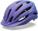 Giro Kask dziecięcy juniorski REGISTER II Rozmiar kasku: Uniwersalny (50-57 cm), Wybierz kolor: Matte Purple Haze/Blue Jewel Fade (GR-39333-A94-UY) 12