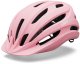 Giro Kask dziecięcy juniorski REGISTER II Rozmiar kasku: Uniwersalny (50-57 cm), Wybierz kolor: Matte Purple Haze/Blue Jewel Fade (GR-39333-A94-UY) 2