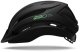 Giro Kask dziecięcy juniorski REGISTER II Rozmiar kasku: Uniwersalny (50-57 cm), Wybierz kolor: Matte Purple Haze/Blue Jewel Fade (GR-39333-A94-UY) 3