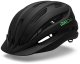Giro Kask dziecięcy juniorski REGISTER II Rozmiar kasku: Uniwersalny (50-57 cm), Wybierz kolor: Matte Purple Haze/Blue Jewel Fade (GR-39333-A94-UY) 4