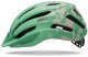 Giro Kask dziecięcy juniorski REGISTER II Rozmiar kasku: Uniwersalny (50-57 cm), Wybierz kolor: Matte Purple Haze/Blue Jewel Fade (GR-39333-A94-UY) 5