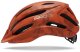 Giro Kask dziecięcy juniorski REGISTER II Rozmiar kasku: Uniwersalny (50-57 cm), Wybierz kolor: Matte Purple Haze/Blue Jewel Fade (GR-39333-A94-UY) 7