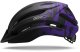 Giro Kask dziecięcy juniorski REGISTER II Rozmiar kasku: Uniwersalny (50-57 cm), Wybierz kolor: Matte Purple Haze/Blue Jewel Fade (GR-39333-A94-UY) 9