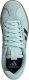 Adidas Buty damskie adidas VL Court 3.0 JS2057 39 1/3 4