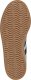 Adidas Buty damskie adidas VL Court 3.0 JS2057 39 1/3 6
