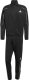 Adidas Dres męski adidas 3-Stripes czarny JN1817 S 2