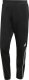 Adidas Dres męski adidas 3-Stripes czarny JN1817 S 4