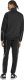 Adidas Dres męski adidas 3-Stripes czarny JN1817 S 5