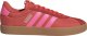 Adidas Buty damskie adidas VL Court 3.0 JS2056 39 1/3 1