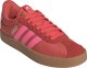 Adidas Buty damskie adidas VL Court 3.0 JS2056 37 1/3 2