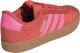 Adidas Buty damskie adidas VL Court 3.0 JS2056 37 1/3 3