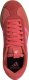 Adidas Buty damskie adidas VL Court 3.0 JS2056 37 1/3 4