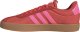 Adidas Buty damskie adidas VL Court 3.0 JS2056 37 1/3 5