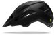Giro mtb GIRO FIXTURE II MIPS Rozmiar: XL(58-65 cm) (GR-39337-A22-UXL) 1