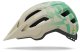 Giro mtb GIRO FIXTURE II MIPS Rozmiar: XL(58-65 cm) (GR-39337-A22-UXL) 11
