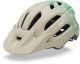 Giro mtb GIRO FIXTURE II MIPS Rozmiar: XL(58-65 cm) (GR-39337-A22-UXL) 12