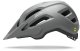 Giro mtb GIRO FIXTURE II MIPS Rozmiar: XL(58-65 cm) (GR-39337-A22-UXL) 13