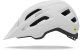 Giro mtb GIRO FIXTURE II MIPS Rozmiar: XL(58-65 cm) (GR-39337-A22-UXL) 15