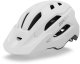 Giro mtb GIRO FIXTURE II MIPS Rozmiar: XL(58-65 cm) (GR-39337-A22-UXL) 16